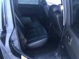  SsangYong Actyon Sports 2008 , 383500 , 