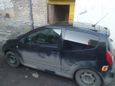  3  Citroen C2 2006 , 110000 , 