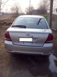  Toyota Allion 2006 , 420000 , 