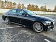  Mercedes-Benz E-Class 2020 , 3583000 , 