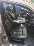  Mercedes-Benz C-Class 1999 , 470000 , -