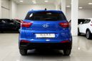 SUV   Hyundai Creta 2017 , 1097000 , 