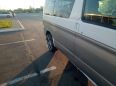    Mazda Bongo Friendee 1999 , 310000 , 