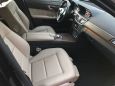  Mercedes-Benz E-Class 2012 , 1300000 , 