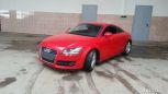  Audi TT 2006 , 840000 , 