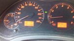  Toyota Avensis 2005 , 400000 , 