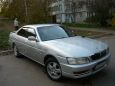  Nissan Laurel 1998 , 210000 , 