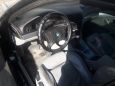  BMW 5-Series 2000 , 170000 , Ը