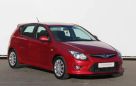  Hyundai i30 2011 , 465000 , 