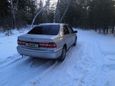  Toyota Vista 2000 , 429000 , 