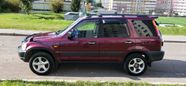 SUV   Honda CR-V 1998 , 318000 , 