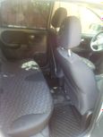  Nissan Note 2008 , 360000 , 