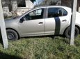  Renault Logan 2014 , 380000 , 