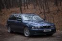  BMW 5-Series 2001 , 410000 , 