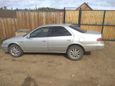  Toyota Camry Gracia 2001 , 280000 , -