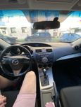  Mazda Mazda3 2010 , 480000 , 