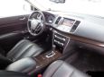  Nissan Teana 2012 , 1150000 , 