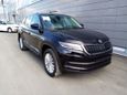 SUV   Skoda Kodiaq 2020 , 2942700 , 