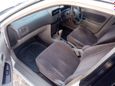  Toyota Corolla 1998 , 279000 , 