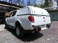  Mitsubishi L200 2008 , 870000 , 