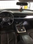  Audi A6 2011 , 955000 , 