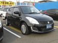  Suzuki Swift 2016 , 420000 , 