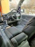    Mazda Bongo Friendee 1995 , 330000 ,  