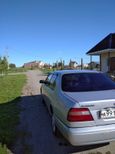  Nissan Bluebird 1997 , 125000 , 