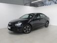  Chevrolet Cruze 2012 , 459000 , 