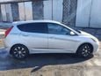  Hyundai Solaris 2012 , 449000 , 