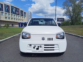  Suzuki Alto 2016 , 340000 , 