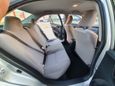  Toyota Corolla Axio 2016 , 705000 , 