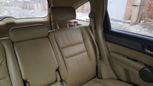 SUV   Honda CR-V 2008 , 895000 , 