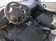 SUV   Chevrolet Niva 2008 , 180000 , -