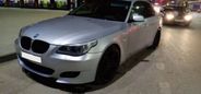  BMW 5-Series 2004 , 650000 , 