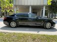  Lexus LS460L 2006 , 1000000 , 