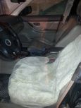  Subaru Outback 2000 , 350000 , 