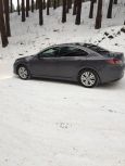  Mazda Mazda6 2008 , 510000 , 