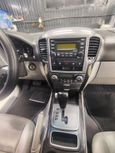 SUV   Kia Sorento 2009 , 798000 , 