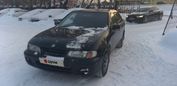  Nissan Pulsar 1998 , 80000 , 