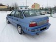  Daewoo Nexia 2006 , 100000 , 