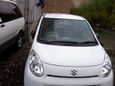  Suzuki Alto 2014 , 250000 , 