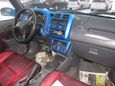 SUV   Toyota RAV4 1995 , 249000 , 