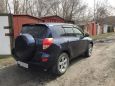 SUV   Toyota RAV4 2006 , 690000 , 