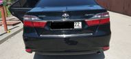  Toyota Camry 2015 , 1290000 , 