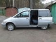    Nissan Prairie 1990 , 90000 , 