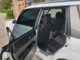 SUV   Subaru Forester 2002 , 485000 , 