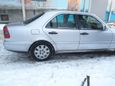  Mercedes-Benz C-Class 1994 , 160000 , 