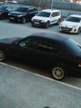  Honda Integra SJ 1997 , 100000 , 