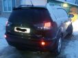 SUV   Mitsubishi Outlander 2010 , 990000 , 